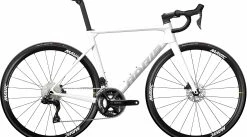 Adris Le Performance 105 Di2 2023