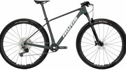 Adris Le Resistant Deore 12V 2023