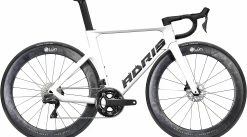 Adris Le Vitesse 105 Di2 12S 2023