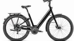 Moustache Lundi 27.5 Smart System 2023