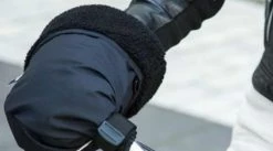 Pas Cher VTT Magasin -Pas Cher VTT Magasin manchons velo de ville weathergood sweden 1