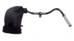 Manchons Vélo De Ville - Weathergood Sweden -Pas Cher VTT Magasin manchons velo de ville weathergood sweden 3