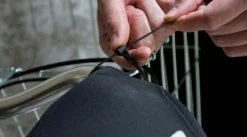 Manchons Vélo Imperméables Et Chauds - Tucano Urbano -Pas Cher VTT Magasin manchons velo impermeables et chauds tucano urbano 2