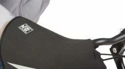 Manchons Vélo Imperméables Et Chauds - Tucano Urbano -Pas Cher VTT Magasin manchons velo impermeables et chauds tucano urbano 3