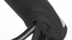 Manchons Vélo Imperméables Et Chauds - Tucano Urbano -Pas Cher VTT Magasin manchons velo impermeables et chauds tucano urbano 4