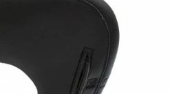 Manchons Vélo Réfléchissants Et étanches - Tucano Urbano -Pas Cher VTT Magasin manchons velo reflechissants et etanches tucano urbano 2