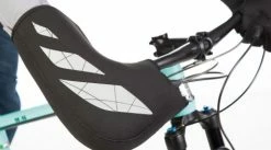 Manchons Vélo Réfléchissants Et étanches - Tucano Urbano -Pas Cher VTT Magasin manchons velo reflechissants et etanches tucano urbano 3