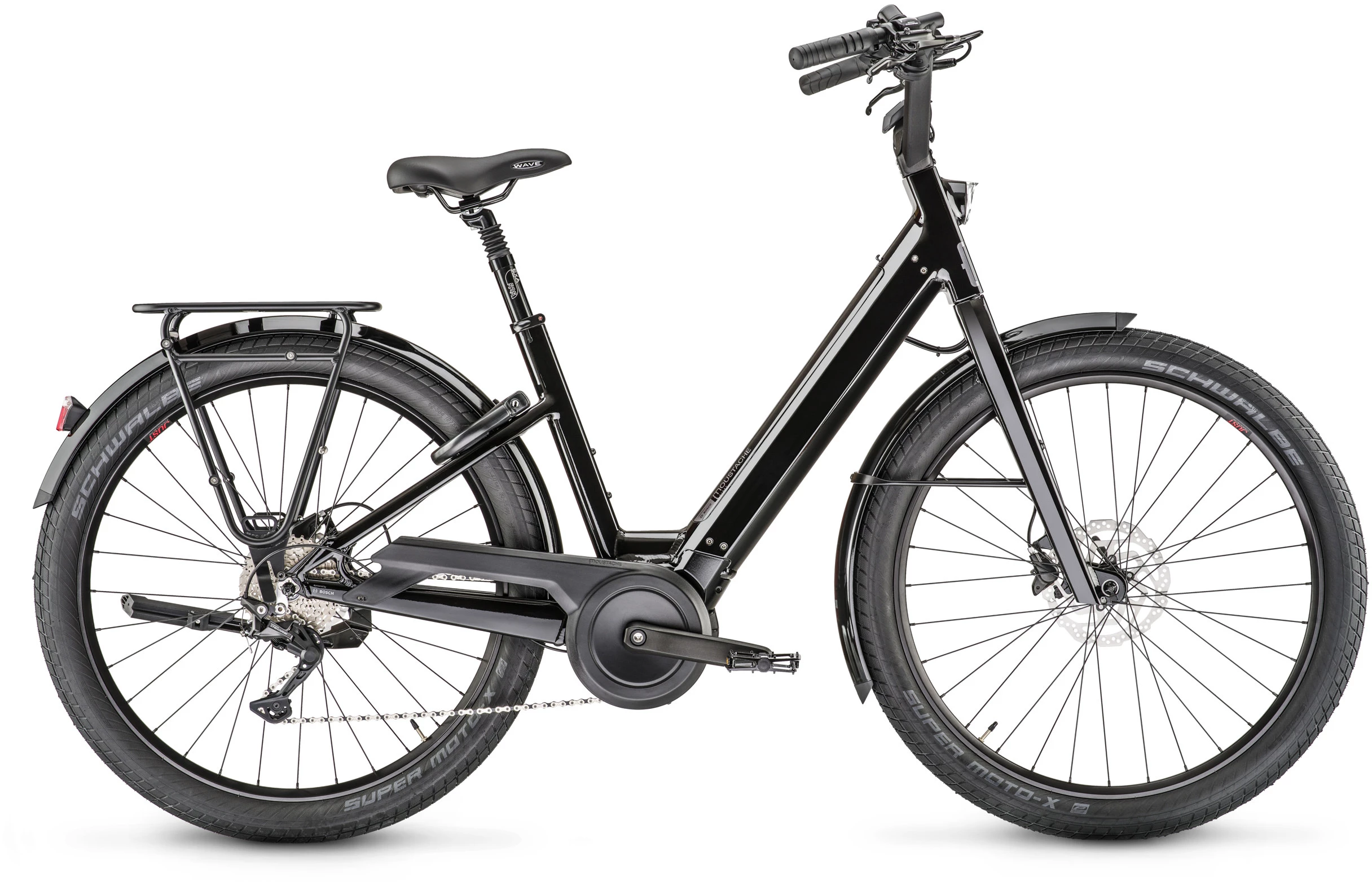 Moustache Lundi 27.1 Black 2023 1 Moustache Lundi 27.1 Black 2023