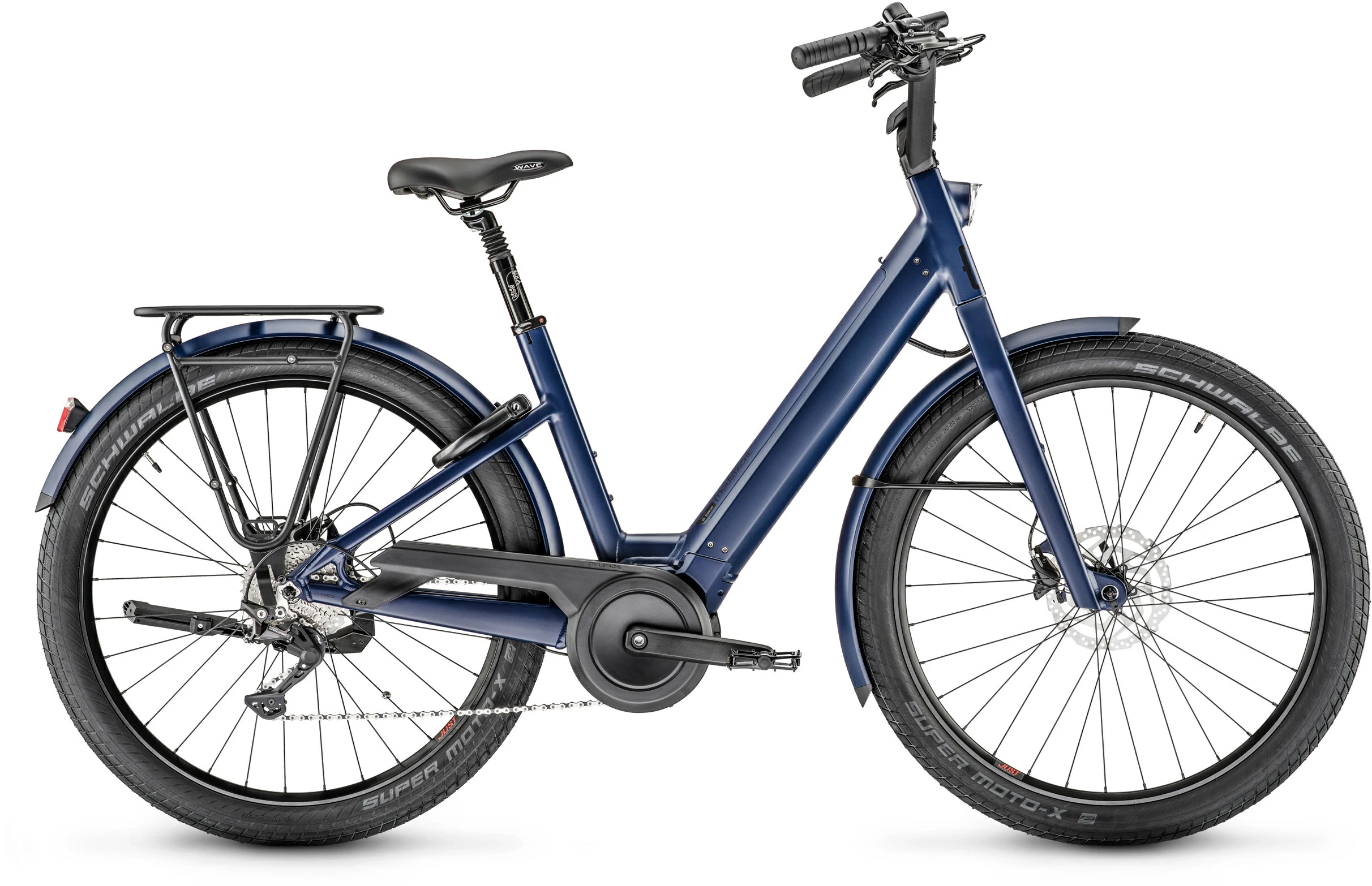 Moustache Lundi 27.1 Midnight Blue 2023 1 Moustache Lundi 27.1 Midnight Blue 2023