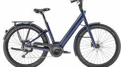 Moustache Lundi 27.3 Midnight Blue 2023