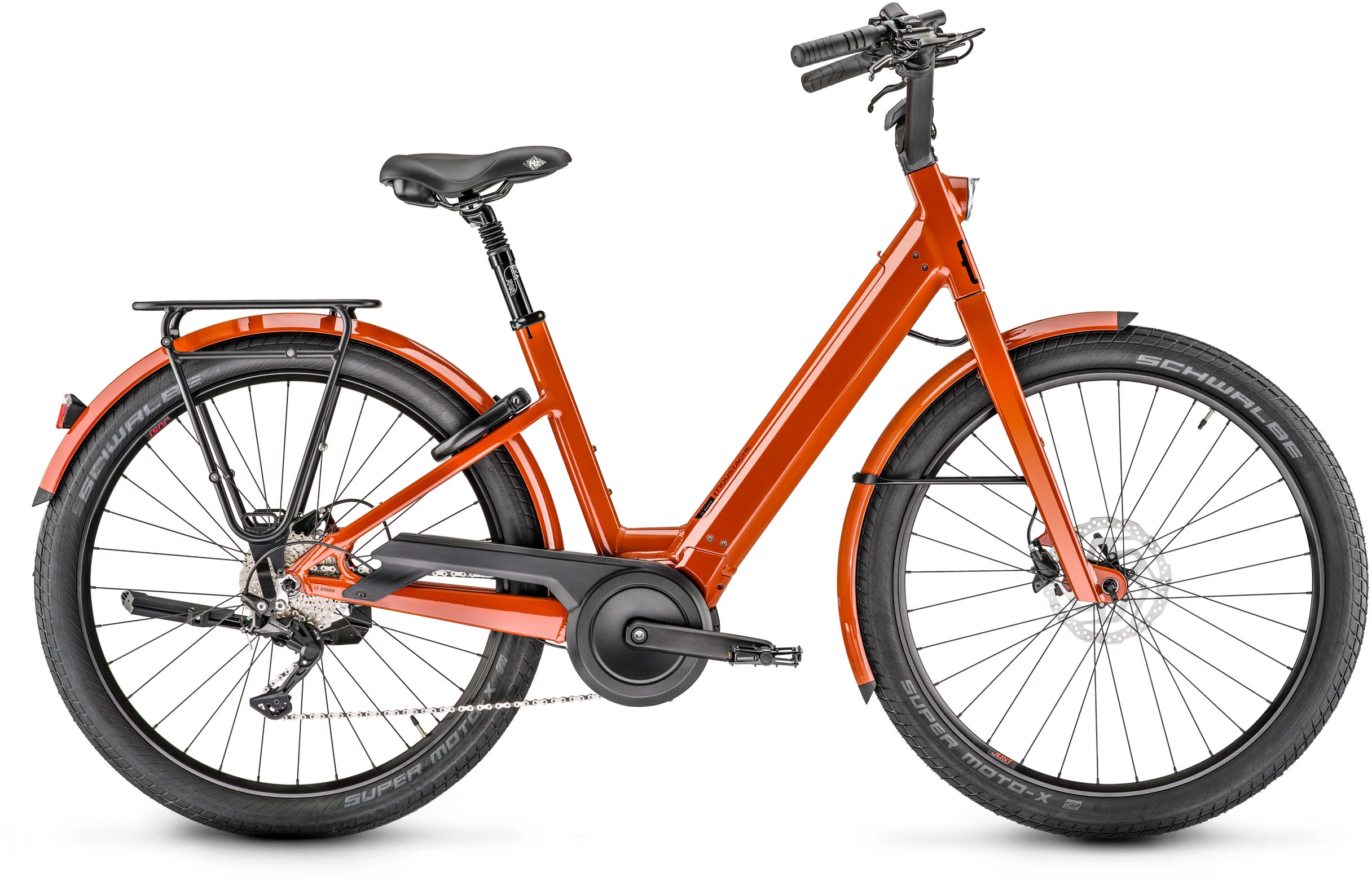 Moustache Lundi 27.3 Terracotta 2023 1 Moustache Lundi 27.3 Terracotta 2023