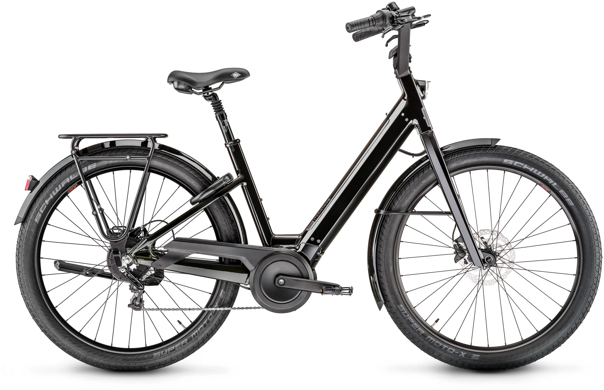 Moustache Lundi 27.5 Black 2023 1 Moustache Lundi 27.5 Black 2023