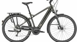 Moustache Samedi 28.7 2023