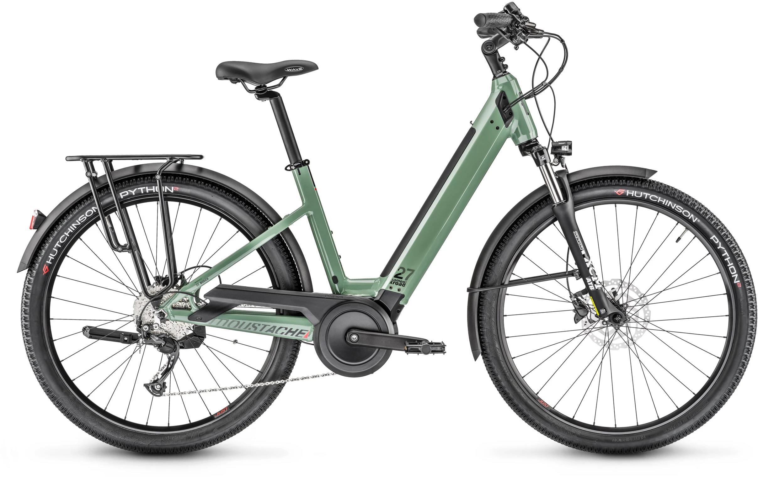 Moustache Samedi 27 XRoad 1 Open S 2021 Vert Pastel 2023 1 Moustache Samedi 27 XRoad 1 Open S 2021 Vert Pastel 2023