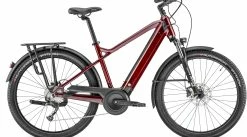 Moustache Samedi 27 Xroad 2 2023