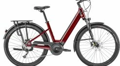 Moustache Samedi 27 XRoad 2 Open S 2021 Bordeau 2023