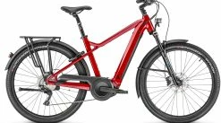 Moustache Samedi 27 XRoad 5 2023