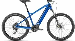 Moustache Samedi 27 Off 2 2023