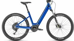 Moustache Samedi 27 Off 2 Open 2023