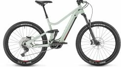 Moustache Samedi Wide 4 S 2021 Menthe 2023