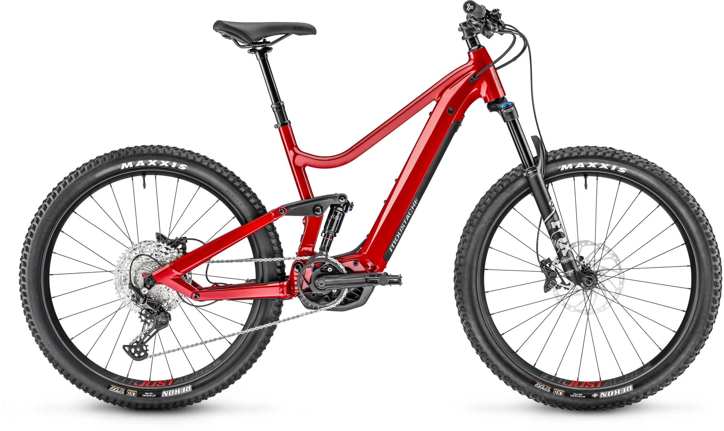 Moustache Samedi Wide 6 S 2021 Rouge 2023 1 Moustache Samedi Wide 6 S 2021 Rouge 2023