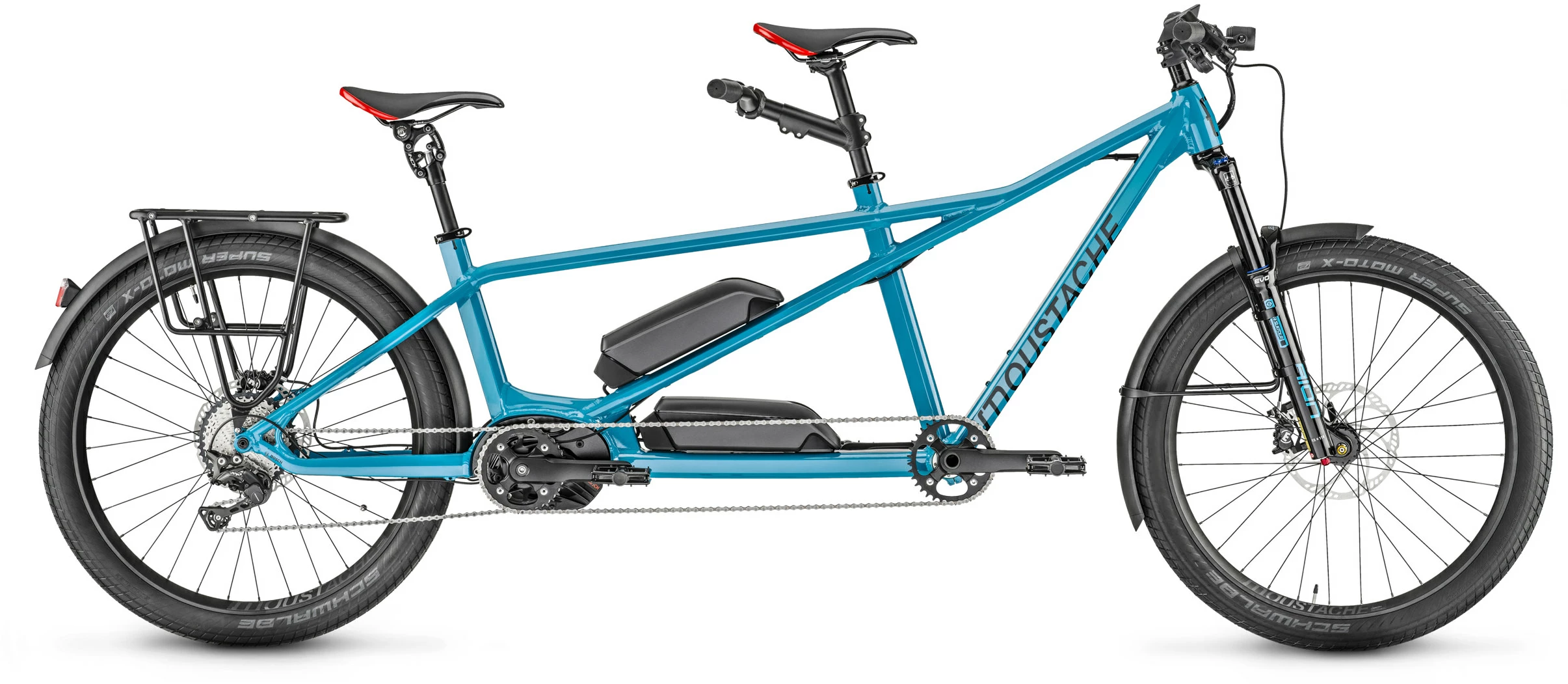 Moustache Samedi 27X2 TRK Bleu électrique 2023 1 Moustache Samedi 27X2 TRK Bleu électrique 2023