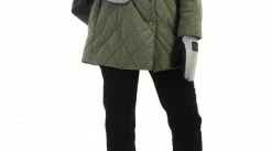 Moufles Vélo Chaudes Et Réfléchissantes - Weathergoods Sweden -Pas Cher VTT Magasin moufles velo chaudes et reflechissantes weathergoods sweden 4