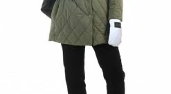 Moufles Vélo Chaudes Et Réfléchissantes - Weathergoods Sweden -Pas Cher VTT Magasin moufles velo chaudes et reflechissantes weathergoods sweden 5