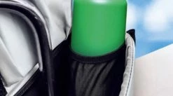 Organiseur De Sacoches Commuter Insert - Ortlieb -Pas Cher VTT Magasin organiseur de sacoches commuter insert ortlieb 2