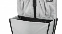 Organiseur De Sacoches Commuter Insert - Ortlieb -Pas Cher VTT Magasin organiseur de sacoches commuter insert ortlieb 3
