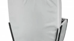 Organiseur De Sacoches Commuter Insert - Ortlieb -Pas Cher VTT Magasin organiseur de sacoches commuter insert ortlieb 4