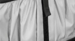 Organiseur De Sacoches Commuter Insert - Ortlieb -Pas Cher VTT Magasin organiseur de sacoches commuter insert ortlieb 5