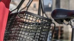 Pas Cher VTT Magasin -Pas Cher VTT Magasin panier velo arriere universel et recycle matlama 1