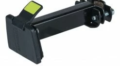 Panier Vélo Avant Amovible Bremen - Basil 11 Panier Vélo Avant Amovible Bremen - Basil -Pas Cher VTT Magasin panier velo avant amovible bremen basil 5