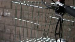 Panier Vélo Avant Medium 1352 - WALD 7 Panier Vélo Avant Medium 1352 - WALD -Pas Cher VTT Magasin panier velo avant medium 1352 wald 2