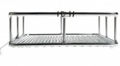 Panier Vélo Avant Plateau Take Away - BLB 11 Panier Vélo Avant Plateau Take Away - BLB -Pas Cher VTT Magasin panier velo avant plateau take away blb 5