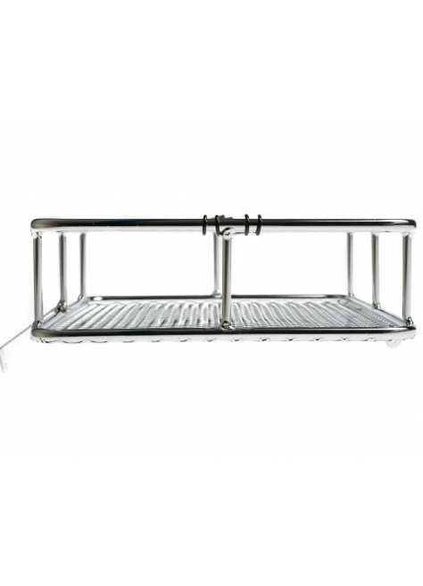 Panier Vélo Avant Plateau Take Away - BLB 6 Panier Vélo Avant Plateau Take Away - BLB – Image 6