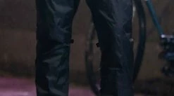 Pantalon De Pluie Vélo Détachable - Tucano Urbano