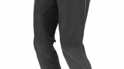 Pantalon De Pluie Vélo Détachable - Tucano Urbano -Pas Cher VTT Magasin pantalon de pluie velo detachable tucano urbano 3