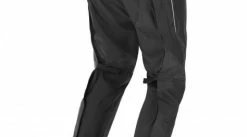 Pantalon De Pluie Vélo Détachable - Tucano Urbano -Pas Cher VTT Magasin pantalon de pluie velo detachable tucano urbano 4