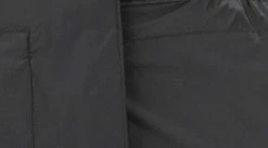 Pantalon De Pluie Vélo Détachable - Tucano Urbano -Pas Cher VTT Magasin pantalon de pluie velo detachable tucano urbano 5