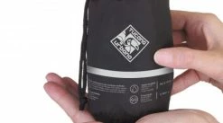 Pantalon De Pluie Vélo Nano Avec Couvre-chaussures Extractibles - Tucano Urbano -Pas Cher VTT Magasin pantalon de pluie velo nano avec couvre chaussures extractibles tucano urbano 3