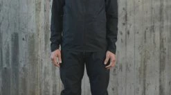 Pantalon De Pluie Vélo Ville Ultra-léger - POC -Pas Cher VTT Magasin pantalon de pluie velo ville ultra leger poc 2