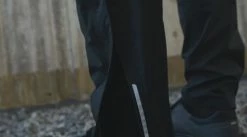 Pantalon De Pluie Vélo Ville Ultra-léger - POC