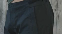 Pantalon De Pluie Vélo Ville Ultra-léger - POC -Pas Cher VTT Magasin pantalon de pluie velo ville ultra leger poc 3