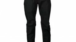 Pantalon De Pluie Vélo Ville Ultra-léger - POC -Pas Cher VTT Magasin pantalon de pluie velo ville ultra leger poc 4