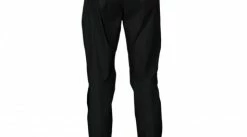 Pantalon De Pluie Vélo Ville Ultra-léger - POC -Pas Cher VTT Magasin pantalon de pluie velo ville ultra leger poc 5