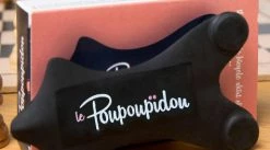 Pince-Jupe Vélo - Poupoupidou -Pas Cher VTT Magasin pince jupe poupoupidou 6