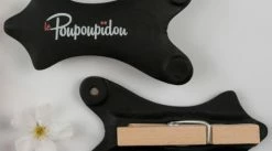 Pince-Jupe Vélo - Poupoupidou -Pas Cher VTT Magasin pince jupe poupoupidou 7