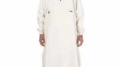 Pas Cher VTT Magasin -Pas Cher VTT Magasin poncho a manches cycliste urbain maium amsterdam 1